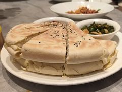 -国人川菜(李家村建东街店)