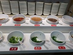 -为什么牛潮汕牛肉火锅(万胜广场店)