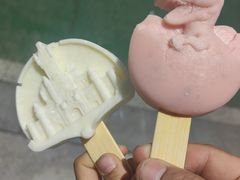 -株洲方特欢乐世界