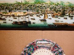 -广州十三行博物馆