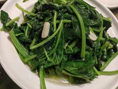 -欣旺·迎宾楼·百年无锡菜