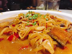 -W20 SHINING Party·K(悦豪和平路店)