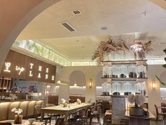 -来龙里 精致 东南亚餐室(万象城店)