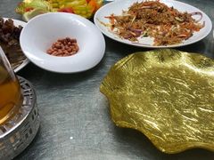 -聚福宝合苑食府(南头镇店)