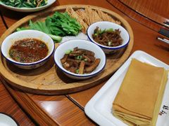 -船家渔(徐州北路店)