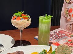 -bluefrog蓝蛙(悠唐购物中心店)