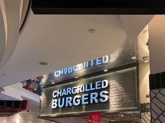 -卡乐星(美罗城店)