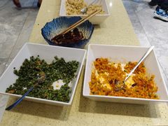 -麗枫酒店(重庆解放碑中心店)