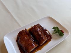-利苑酒家(金宝店)
