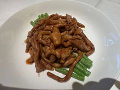 -炳胜品味(海印总店)