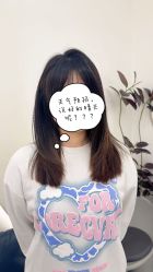 -5M HAIR SALON精品店