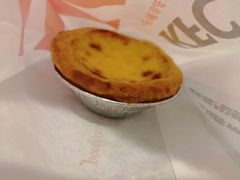 -肯德基(北京南站店)