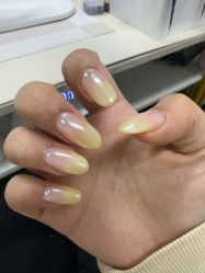 -尤米一站式美甲美睫