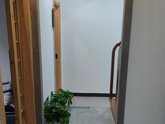 -雅享养生·中医调理·筋骨艾灸(广兰路店)