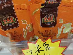 江米条-芦庄子桂顺斋(黄家花园店)