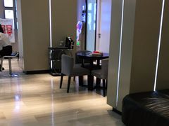 -牙博士口腔品牌连锁(昆山城区店)