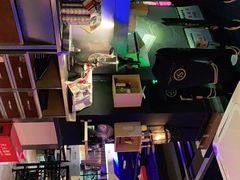 -囧吉香生蚝牛排馆(湖北路店)