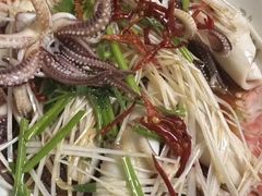 -二嫚私家菜馆
