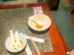 -湘下佬·老长沙吃货铺(顺成·大融城店)