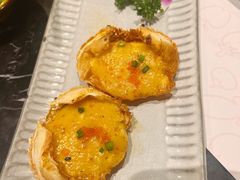 -铁板诱惑法式铁板烧(大卫城店)