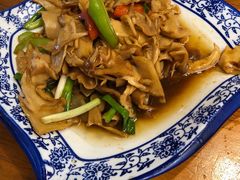 -印象江南(东栅店)