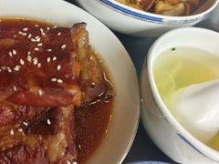 -熙盛源(永乐路店)