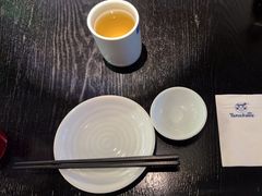 -YAMAKAWA(龙湖胥江天街店)