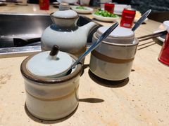 -锦城印象火锅(天府三街店)