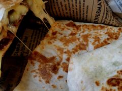 -TACO STAR 塔可星(下沙宝龙店)
