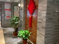 -恒记饭店·海鲜明档(淹城店)