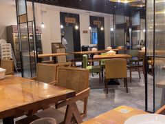 -姥姥家春饼店(惠新东街店)