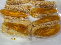 -惠来大排档(联创商业街店)