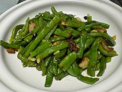 -旺顺阁鱼头泡饼(小红门店)