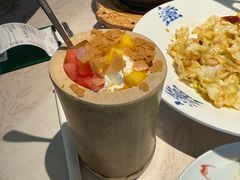 -维园悦谱·海派家常菜(乌鲁木齐南路店)
