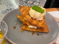 -墨纪Mojí墨西哥餐厅(官舍店)