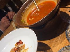 -丹江渔村(首都机场店)