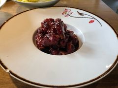 -杭百味·大众精选杭帮菜(西湖音乐喷泉店)