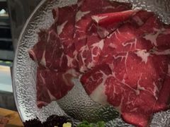 -湊湊火锅·茶憩(石家庄万象城店)