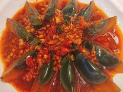 -蟹宗蟹(润达国际五楼店)