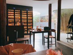 -曲廊院(东四十一条店)