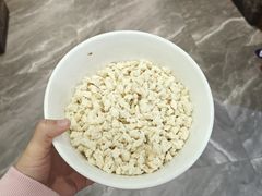 -清真·马洪小炒泡馍馆(钟楼回民街店)