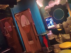 -纯K(西湖店)