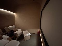 -手技王·影院足道·SPA(深圳之眼店)