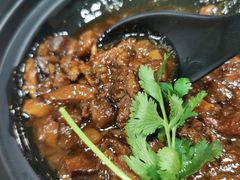 -永和大王(茉莉上新·漕宝店)