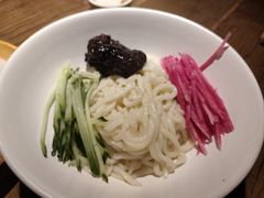 -北方家宴(番禺永旺店)