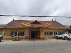 -棠记海鲜餐厅(南朗镇店)
