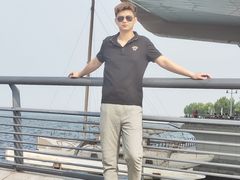 -贝林大翅鲸简餐厅(国家海洋博物馆店)