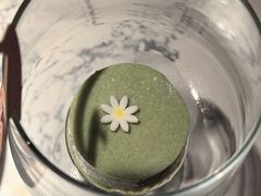 -奉天小馆·非遗东北菜(济南万象城店)