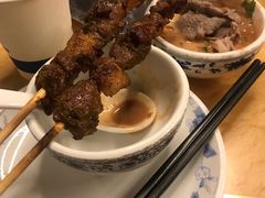-月圆火锅(宁海东路二店)