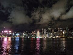 -西九龙中心